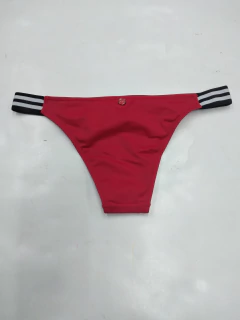 MALLA SOLO VEDETINA (OT500) - comprar online