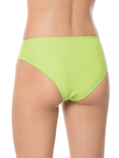 VEDETINA MALLA NENA (12825) - comprar online