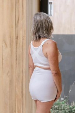 TRUSA SATEN Y LYCRA (942) en internet