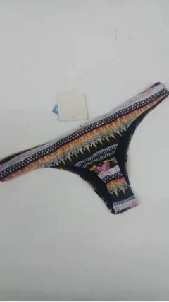 MICROBIKINI (561-13)