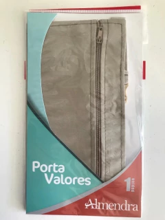 PORTA VALORES (MC915) - comprar online