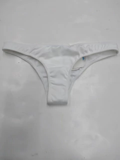 MALLA SOLO VEDETINA (OT500) - tienda online