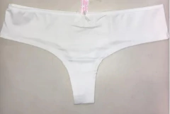 CULOTTELESS LYCRA ESSENCIALE (76347)