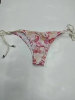 MALLA SOLO VEDETINA REGULABLE (OT508) - comprar online