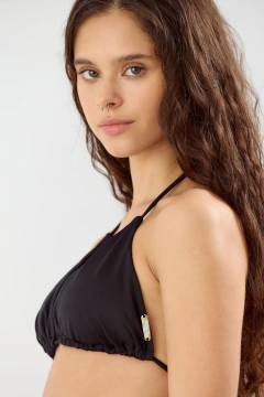 SOLO TRIANGULO C/ALM EMBOLSADO BASICO P/ATAR (592-24) en internet