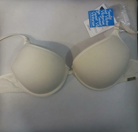 TAZA SOFT ALGODON CRISTAL (106-07)