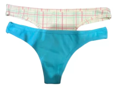 Imagen de PACK X2 COLALESS ALGODON (111-178)