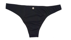 VEDETINA BASIC COLORS (WO55093V22) - comprar online