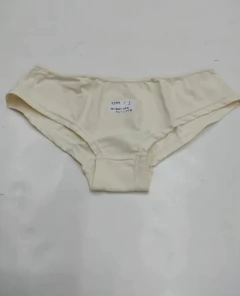 CULOTTE MICROFIBRA (7399)