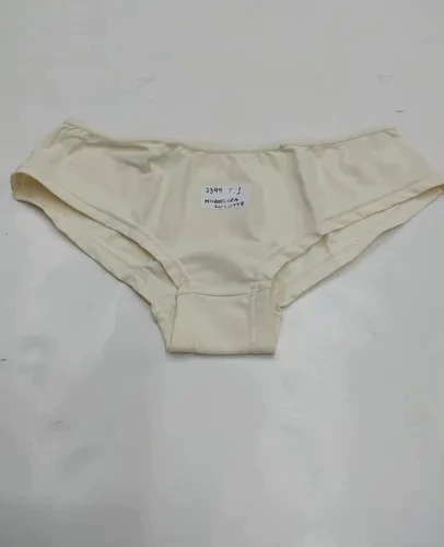 CULOTTE MICROFIBRA (7399)