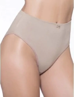 TIRO CORTO ALG. C/REFUERZO (6142C) - tienda online