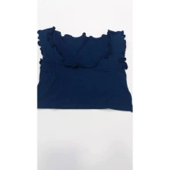 TOP MEDIA NENA (5821) en internet