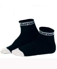 SOQUETE NENE PACK X3 (2275.3) - comprar online