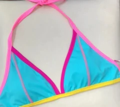 TRI C/ALM Y COLALESS (8383)