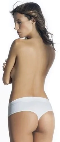 CULOTTELESS LYCRA (1725) - comprar online