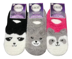 PLANTIN PELUCHE ANIMALES (3280) - tienda online
