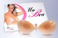 CORPINO SILICONA UMBRA (684) - comprar online