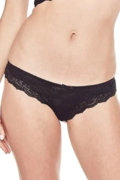 VEDETINA ENCAJE (4812) - tienda online