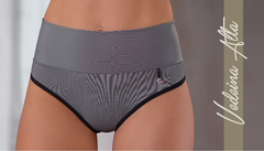 VEDETINA ALTA LYCRA (378)