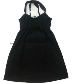 CAMISON BRETEL ANCHO CASUAL (Z015) - comprar online