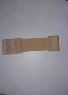 PROLONGADOR 3 CM 2 GANCHOS (PRO203) - comprar online