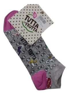 MEDIA PLANTIN (343-18)