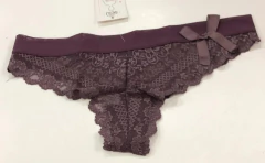 COLALESS TUL Y PUNTILLA (7184) - tienda online