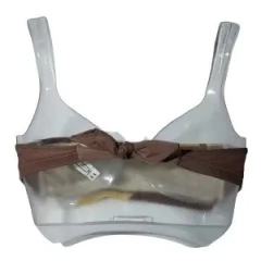 SOLO BANDEAU CON RELLENO (751-08) - comprar online