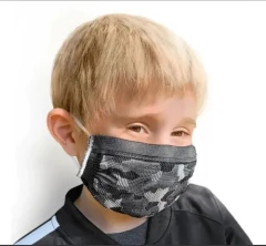 BARBIJO NENE PACK X2 (B152) - Victoria Garrido Lenceria