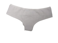 CULOTTE ALGODON C/MONO (OT451) - comprar online