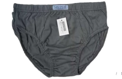 SLIP LISO ALGODON TALLES 2-3-4 (721M) en internet