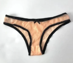 VEDETINA ENCAJE FEVER (21973) - comprar online