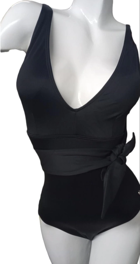 MALLA ENTERA C/ALMOHADILLA BASIC COLORS (WO55102V22)