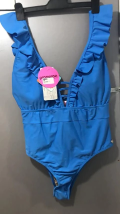 MALLA ENTERA C/ALM (8359) - comprar online