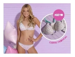 TRIANGULO TAZA SOFT Y VEDETINA (318-42)