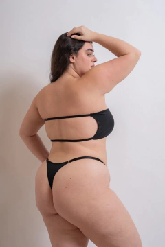 LESS REGULABLE LYCRA SECRET (A113) en internet