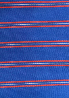 PIJAMA M/CORTA HOMBRE T:62-68 (502MSS) - comprar online