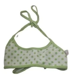 MALLA TOP NENA (411-06)