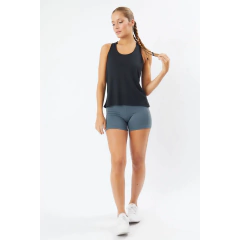 MUSCULOSA ALGODON DEPORTICA BASIC (20209-000)