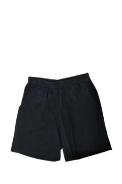 PIJAMA NENE M/CORTA P/CORTO WILDNESS (12383) - comprar online