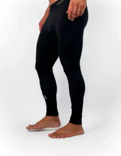 CALZA LARGA HOMBRE DENVER (5322A) - comprar online