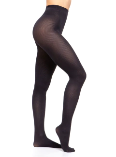 PANTY FANTASIA MORLEY (550C)
