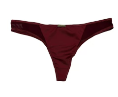 COLALESS LYCRA Y TUL (8905) - comprar online