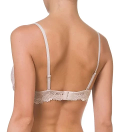 C/ARO DE ENCAJE (4266) - comprar online