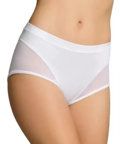 TIRO CORTO MODELADORA CAVADA (A086) en internet