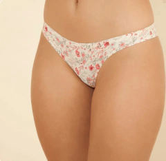 Imagen de TIRO MEDIO SEGUNDA PIEL (12004)