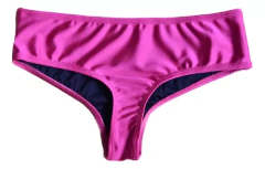 CULOTTELESS MALLA BASICO G11 LINEA BBB (2354)