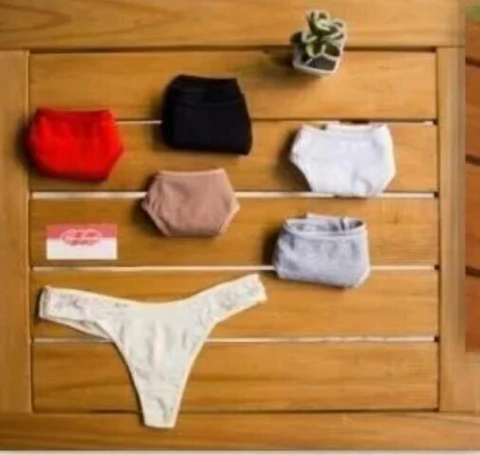 COLALESS ALG C/ENCAJE (27EN)