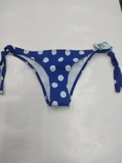 MALLA SOLO VEDETINA REGULABLE (OT508) - comprar online