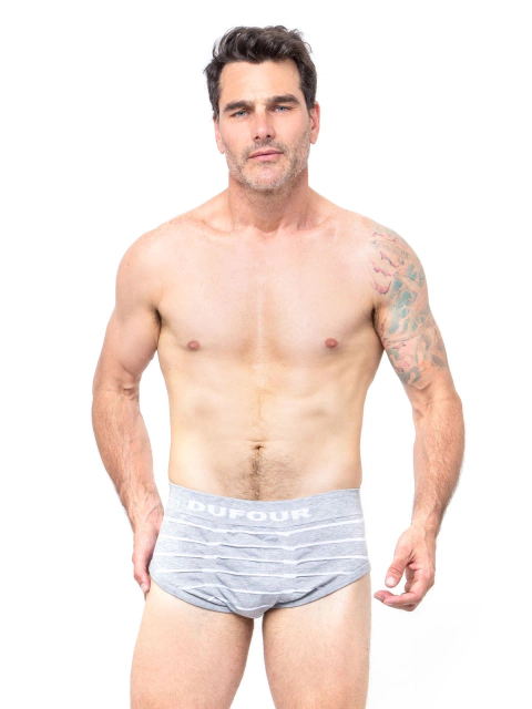 SLIP ALGODON SIN COSTURA (11798)